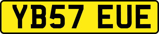 YB57EUE
