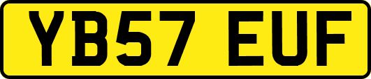 YB57EUF