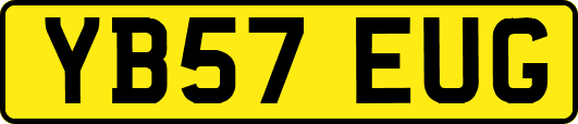 YB57EUG