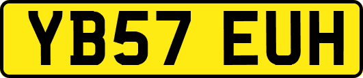 YB57EUH