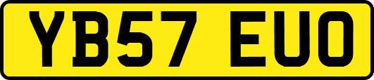 YB57EUO