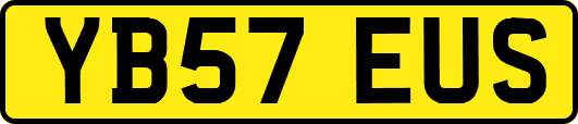 YB57EUS