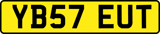 YB57EUT