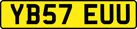 YB57EUU