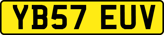 YB57EUV