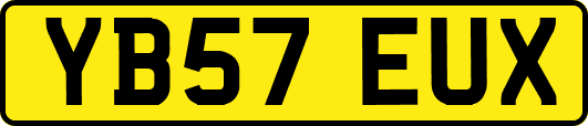 YB57EUX