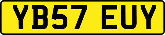 YB57EUY