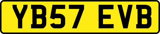 YB57EVB