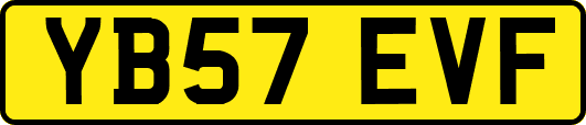 YB57EVF