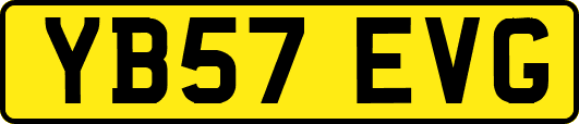 YB57EVG