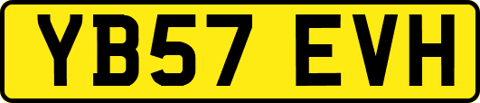 YB57EVH