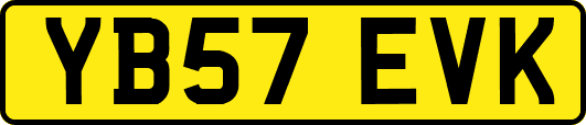 YB57EVK