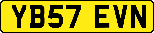 YB57EVN
