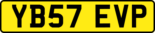 YB57EVP