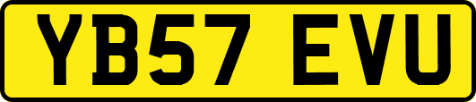 YB57EVU