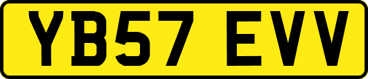 YB57EVV