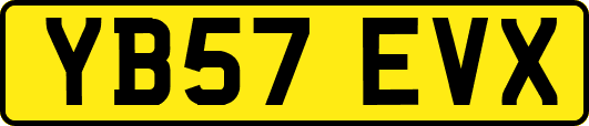 YB57EVX