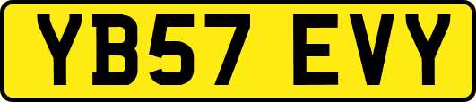 YB57EVY
