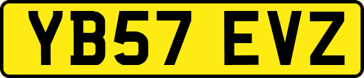 YB57EVZ