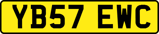 YB57EWC