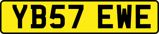 YB57EWE