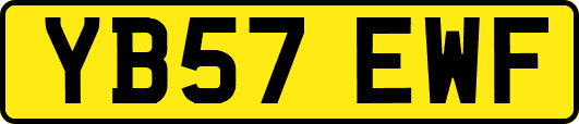 YB57EWF