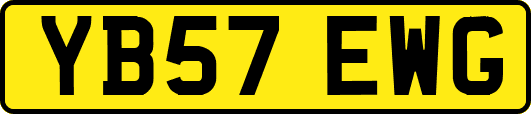 YB57EWG