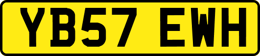 YB57EWH