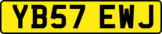 YB57EWJ