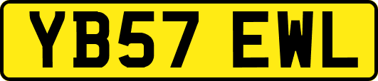 YB57EWL