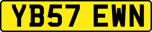 YB57EWN