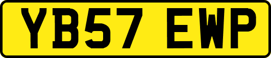 YB57EWP