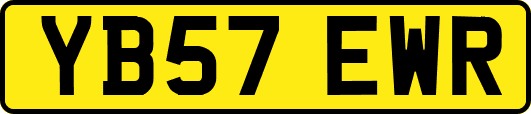 YB57EWR