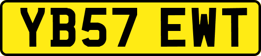 YB57EWT