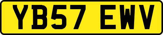 YB57EWV