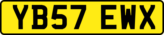 YB57EWX