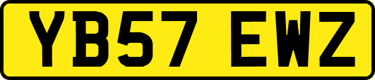 YB57EWZ