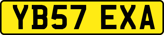 YB57EXA