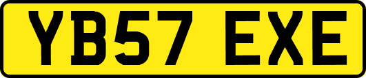 YB57EXE