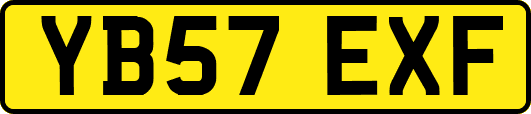 YB57EXF