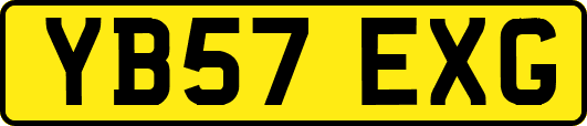 YB57EXG