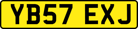 YB57EXJ