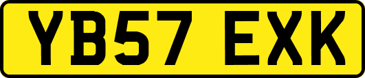 YB57EXK