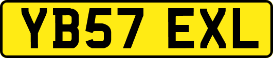 YB57EXL
