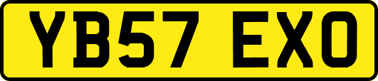YB57EXO