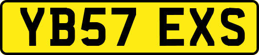YB57EXS