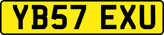 YB57EXU
