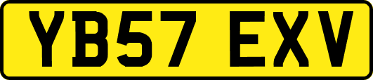 YB57EXV