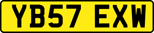YB57EXW