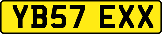 YB57EXX